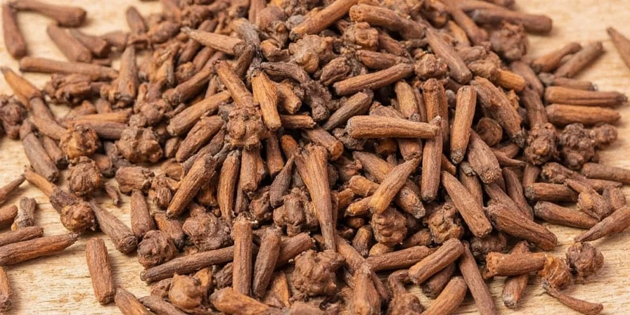 how do i grind cloves 7 clever hacks for crushing these pungent powerhouses