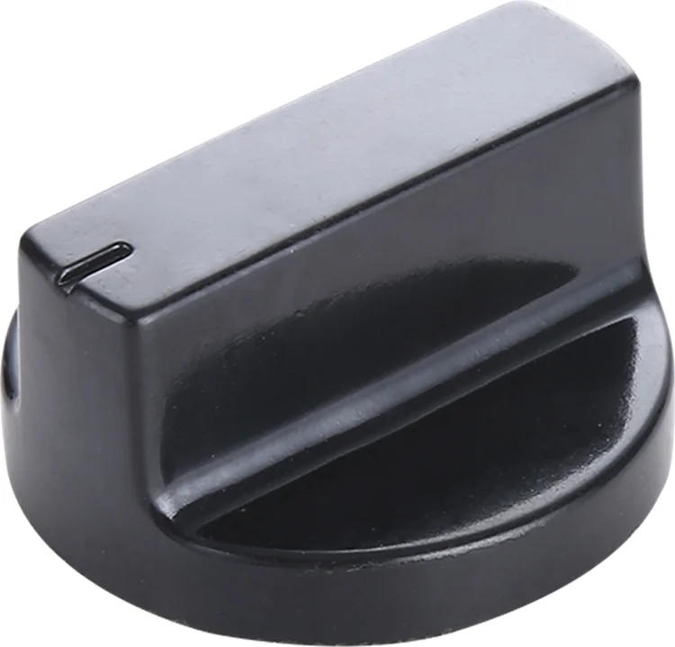 New Professional Ovenparts Stove Oven Knob Oven Knob Buy As Stove Oven Knob,Oven Knob