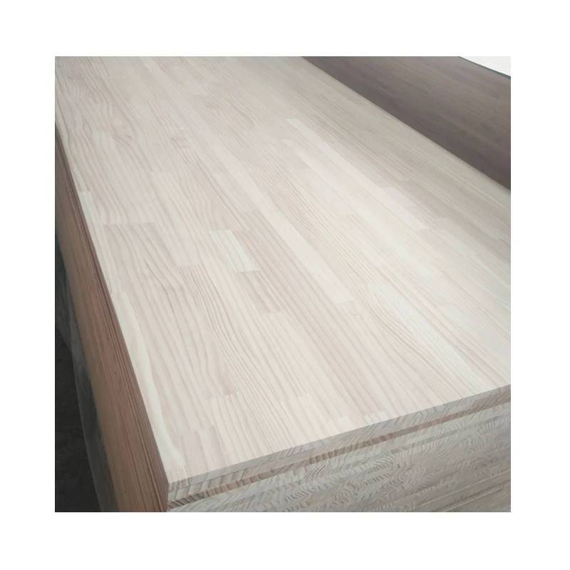 rubberwood furniture quality