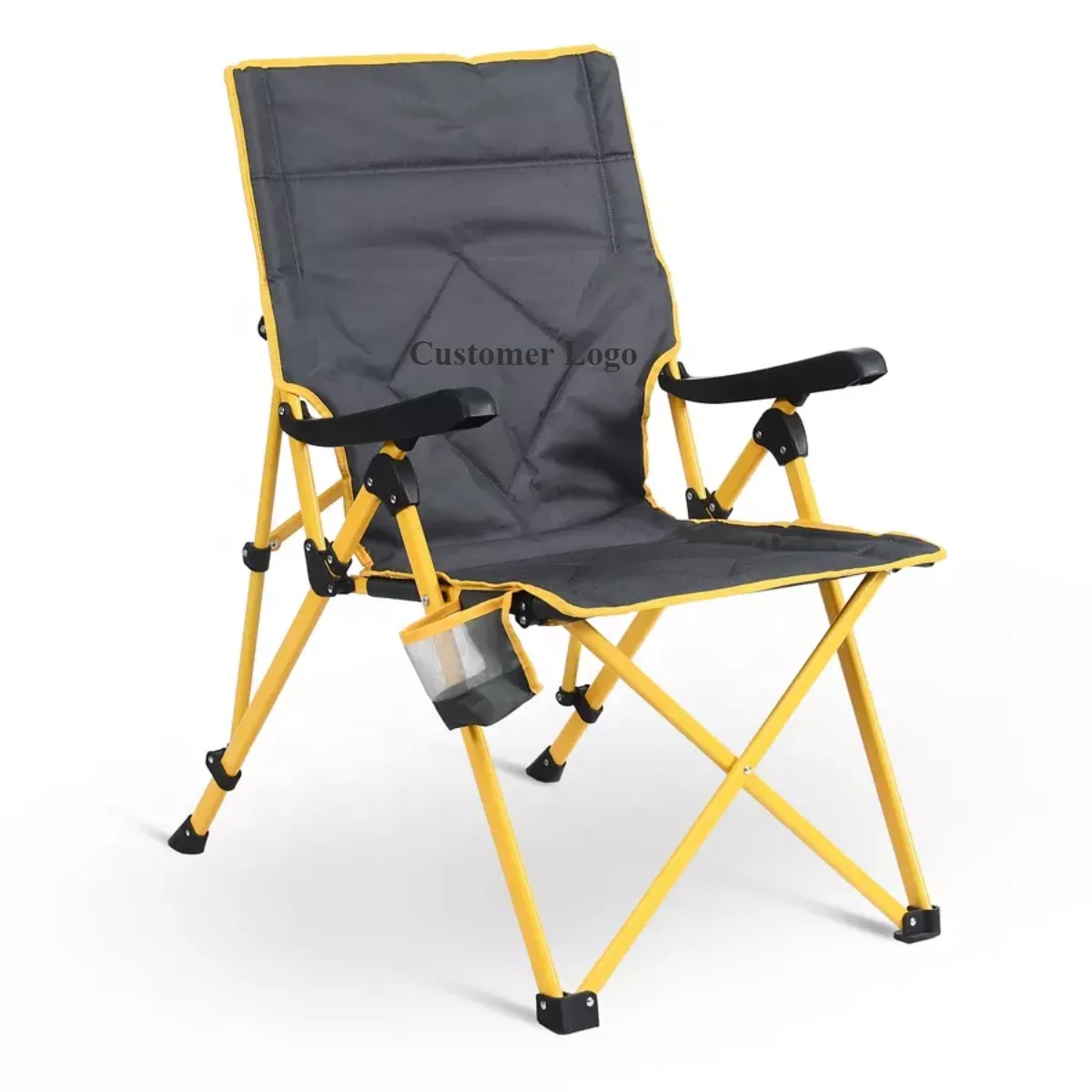 camping chair sale