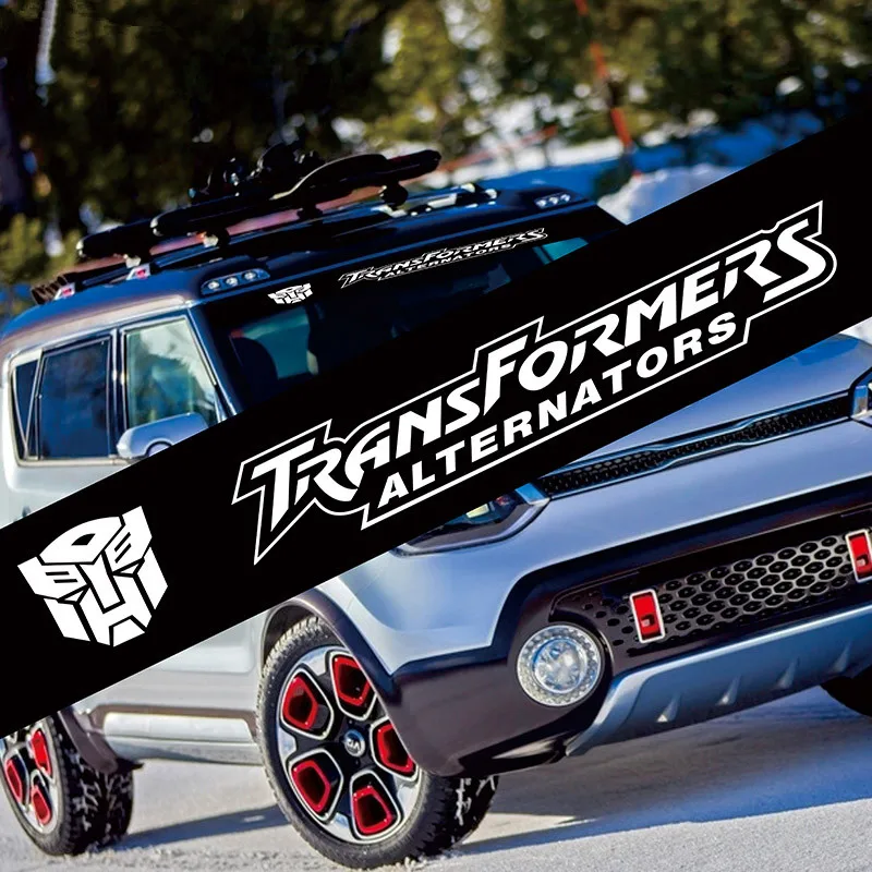 China Car Decal Graphics China Car Decal Graphics Manufacturers