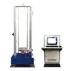 high acceleration for 50g 11ms crib mechanic shock test instrument meet MIL-STD standardfor package
