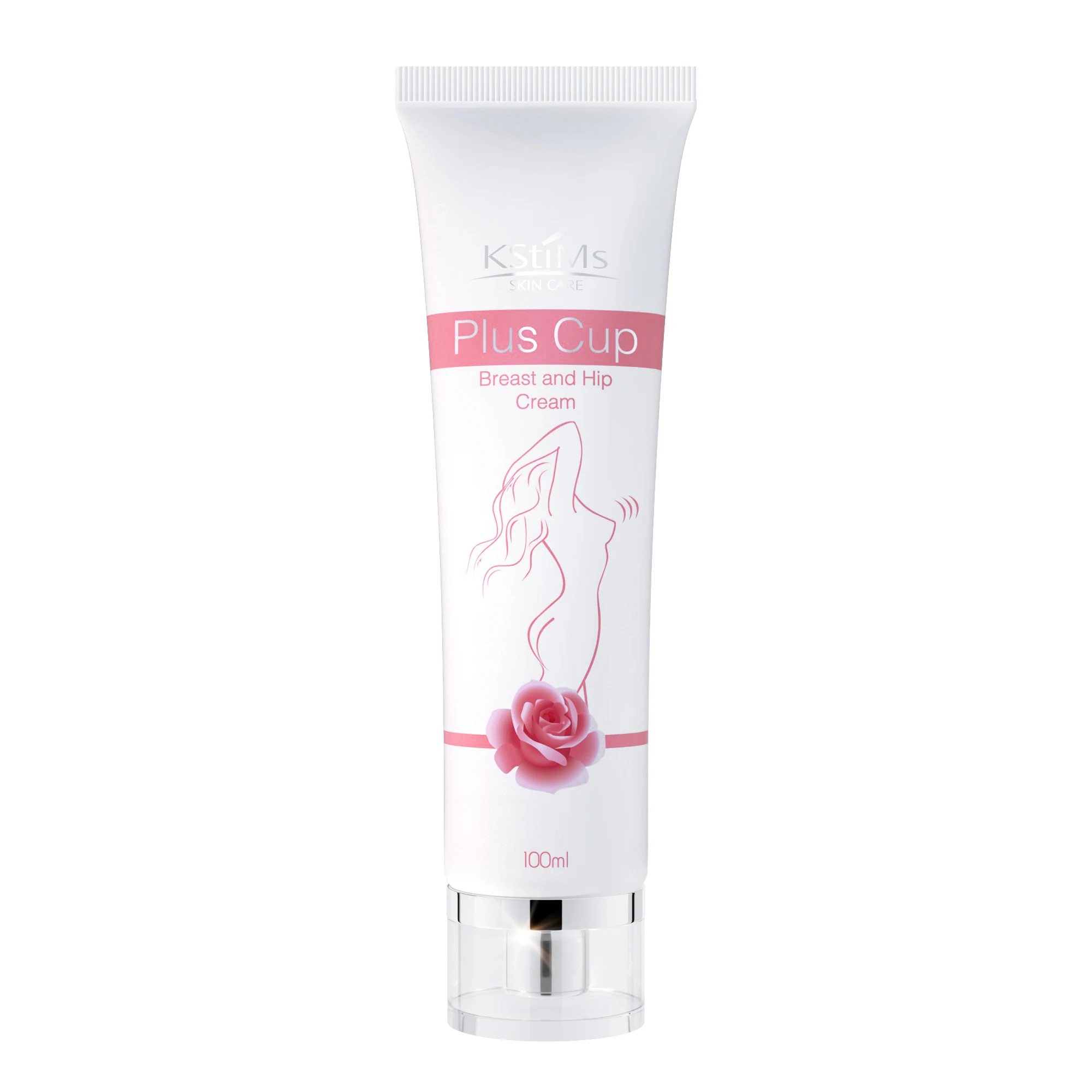 

Breast Enlargement Cream No Side Effects Breast Massage Care Cream