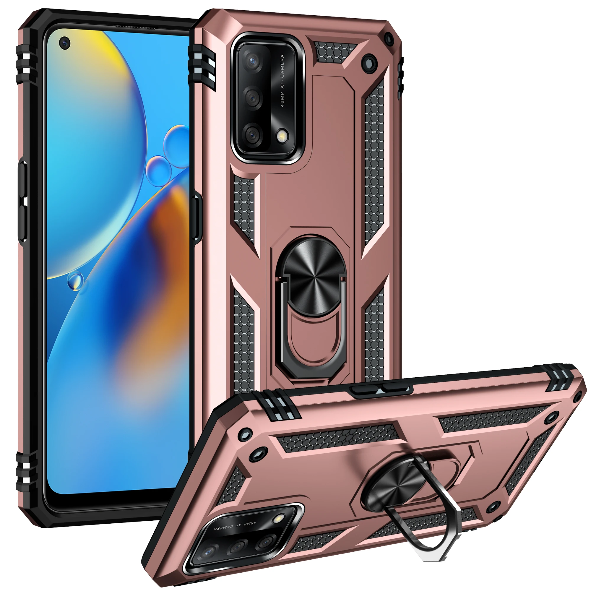 

Phone Cover Case Silicon Mobile Custom Phone Case For Iphone Cases clear Cover