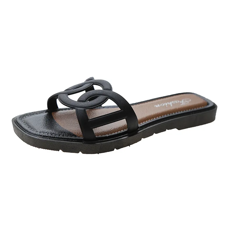 

Top Selling Hot Sales Casual Non-slip DurableGirl's Women's Luxury Elegant Goodquality Super Cheap PU Women's Shoes