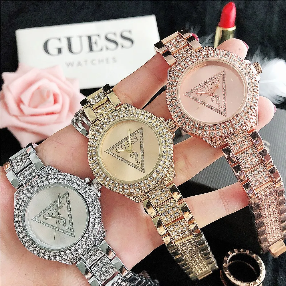 

Free shipping [Father's day selected] Free Sample Watch Men Wrist Luxury Top Watches Men Brand Fashion Watch Designer Bands Wholesale Price Glass Alloy Square Unisex