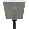 Commercial lighting led light price land cruiser led light outdoor waterproof