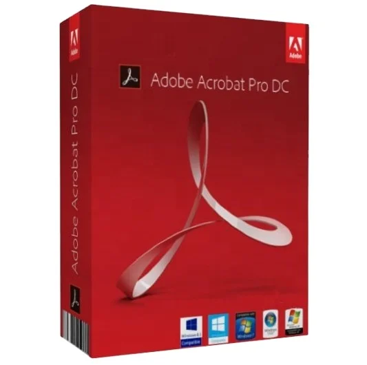 

Global Use PS Genuine Adobe Acrobat Pro 2021 pc/mac key Download adobe acrobat pro dc toeic pdf download