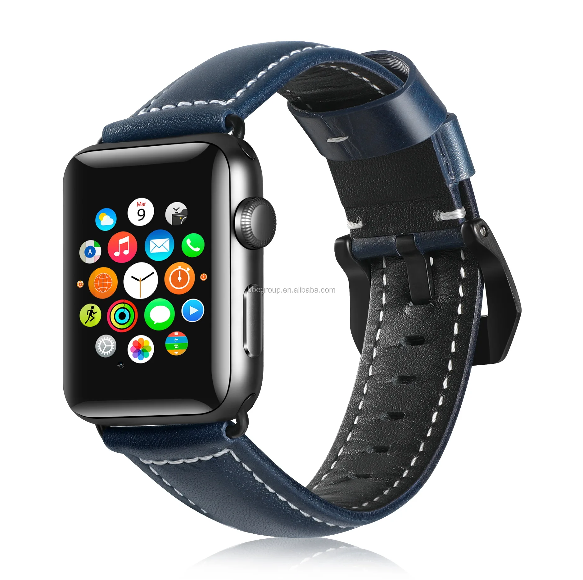 iWatch (1).jpg