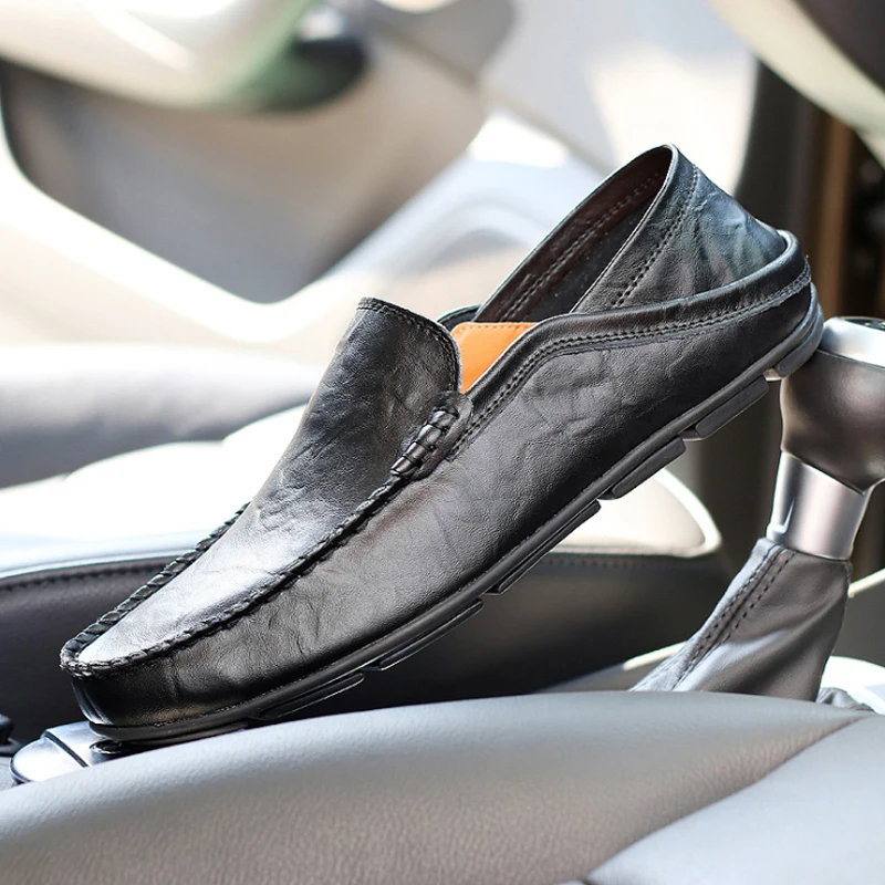 

Latest model fashion trendy man running shoes men sneakers casual shoes