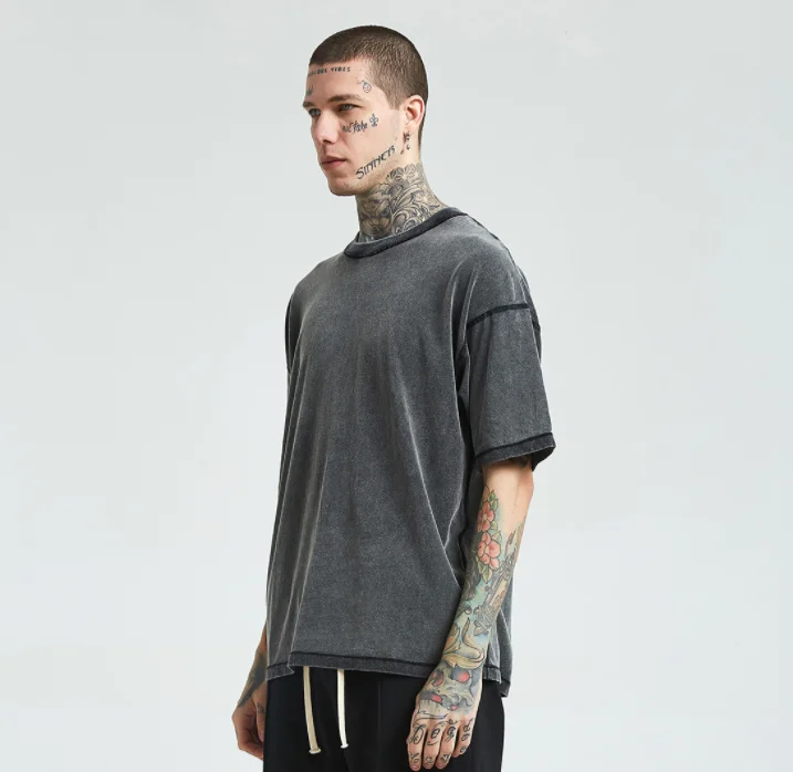 snow wash t shirt-95.png