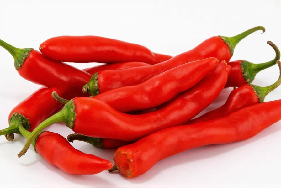 Traditional Hungarian paprika production process showing drying and grinding