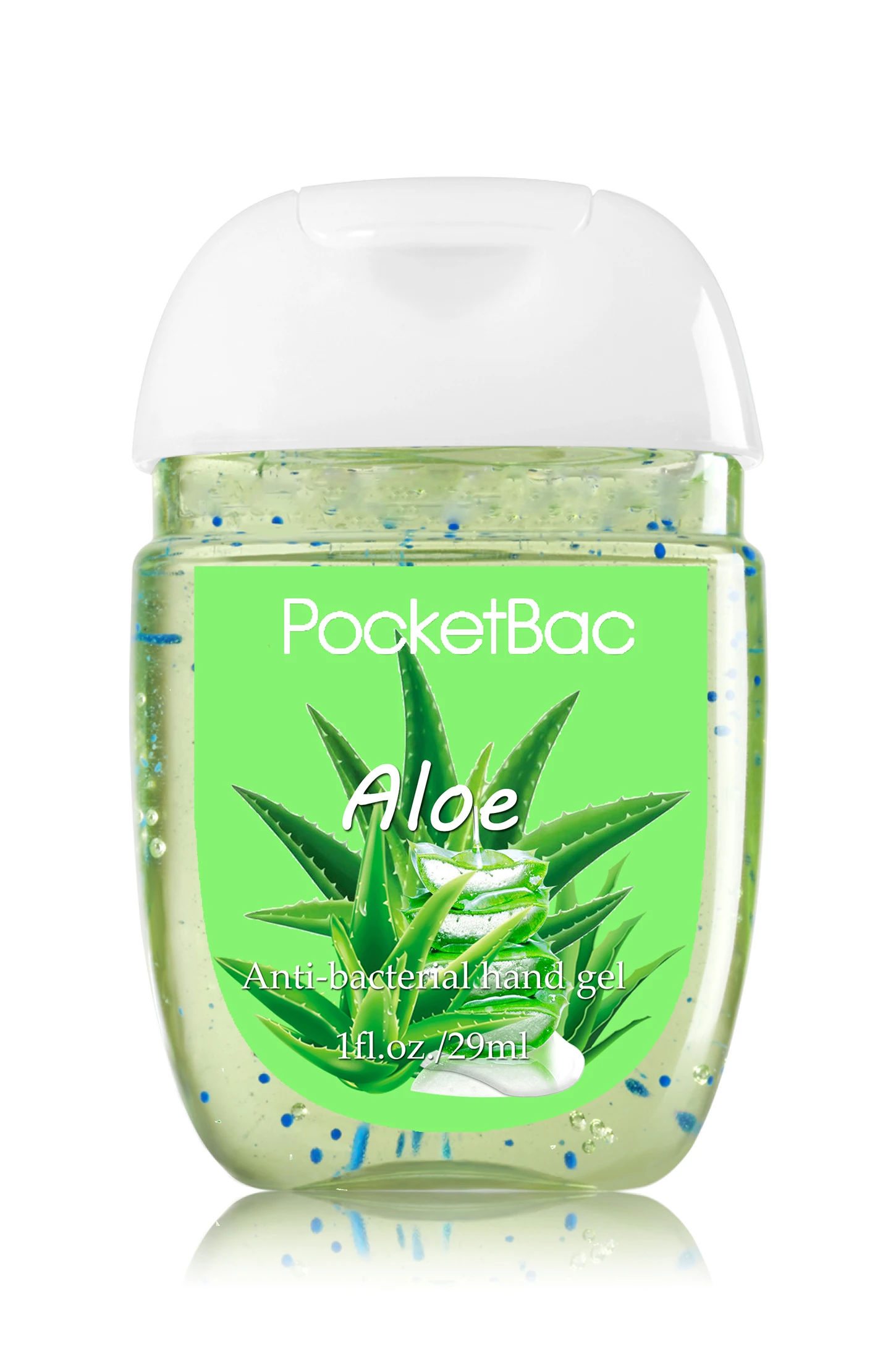 Aloe.jpg