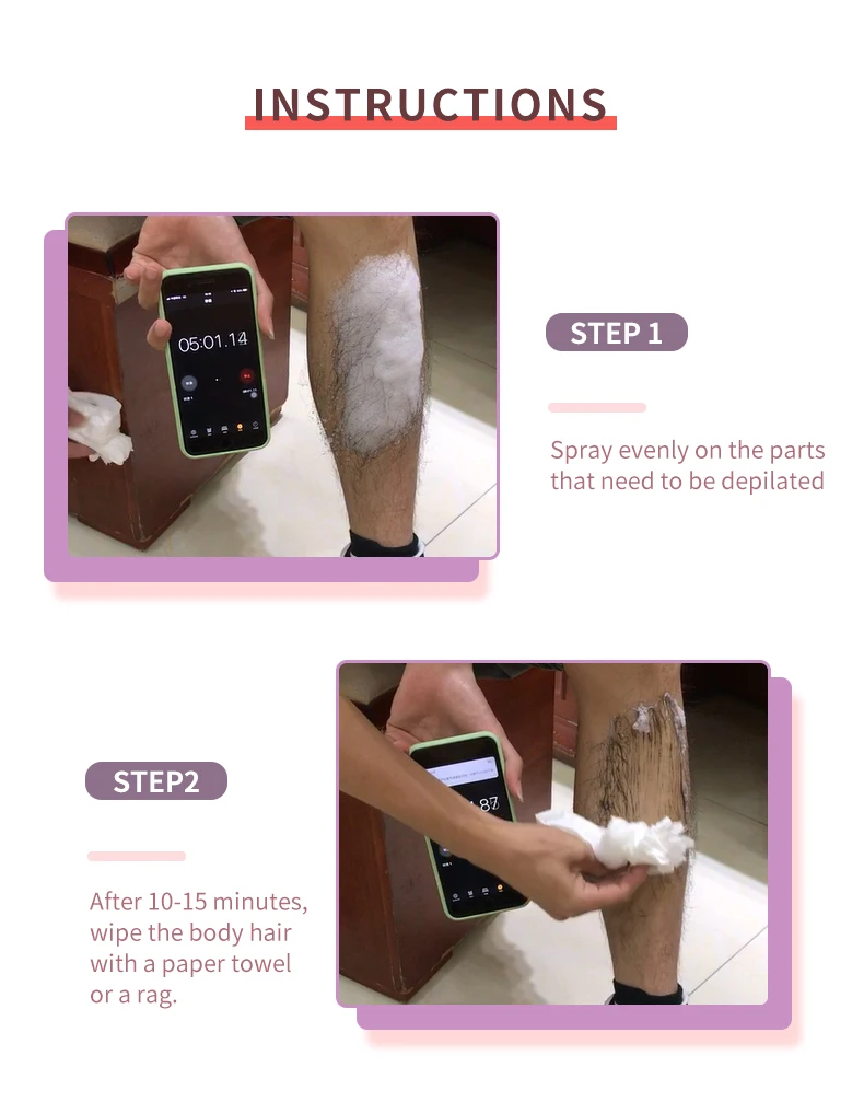 hair removal__07.jpg