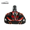 Best price Sports Version Fast Electric Go Kart