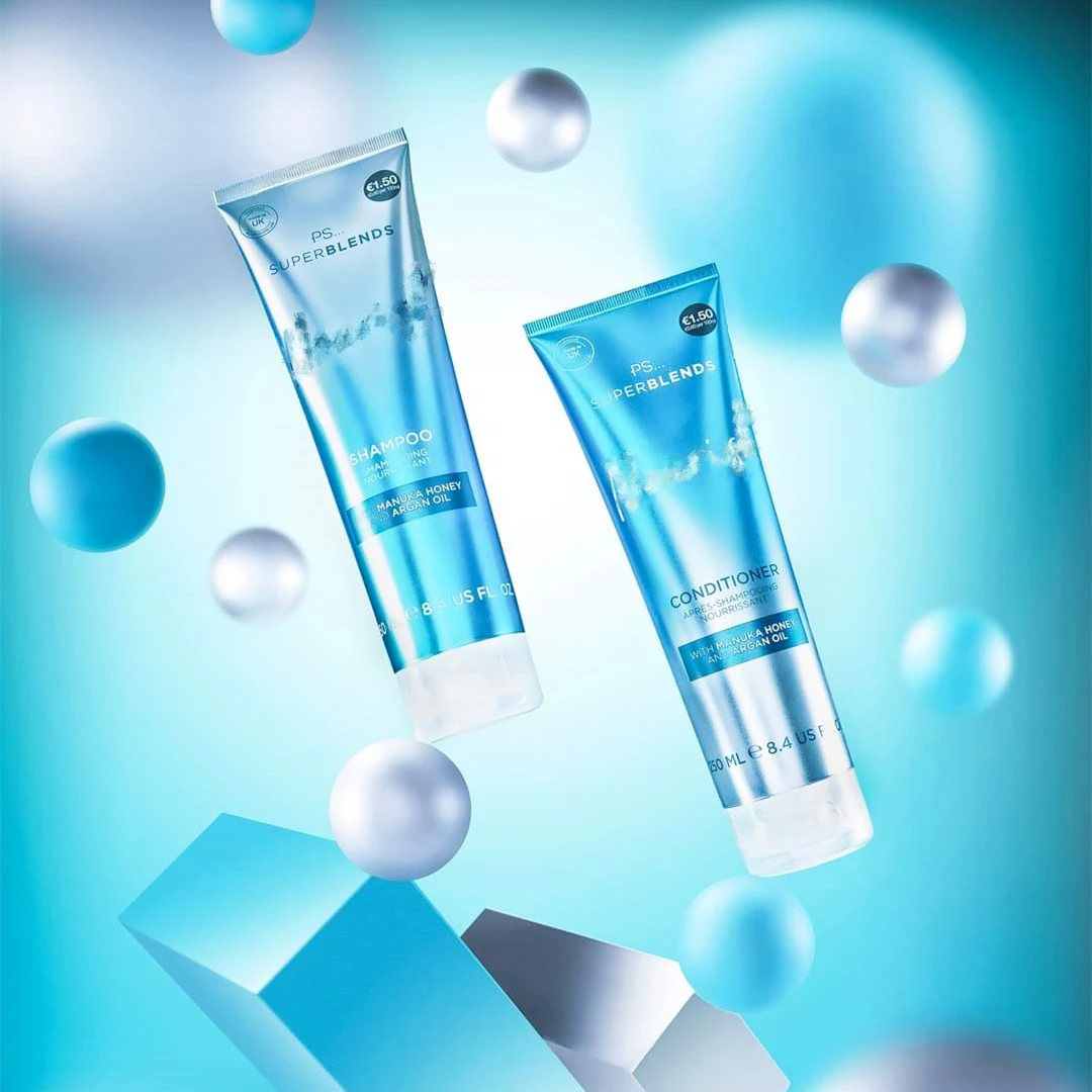 semi,product photographer serv