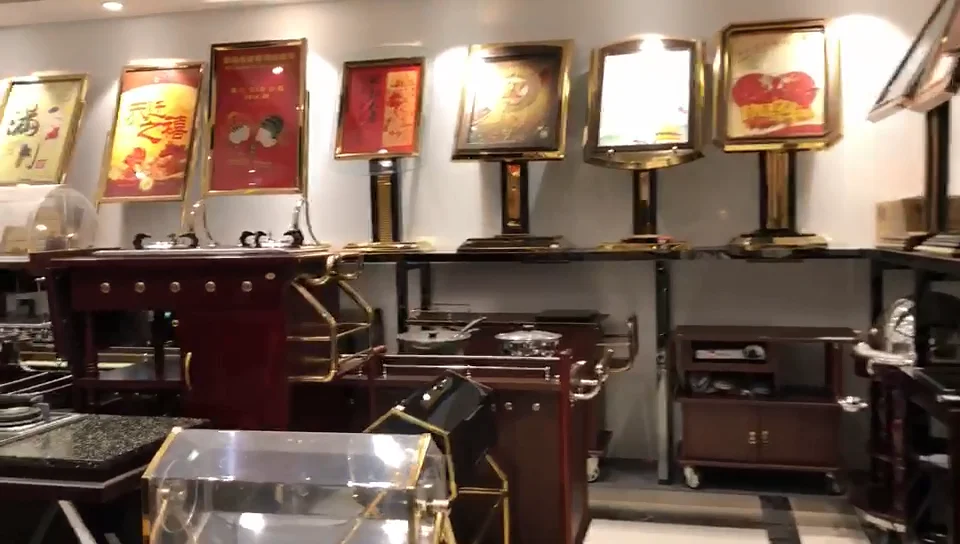 Restaurant Kitchen Equipment Modern Kitchen Equipment For Restaurants