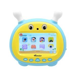 Educational Android 4.4 Learning Tablet