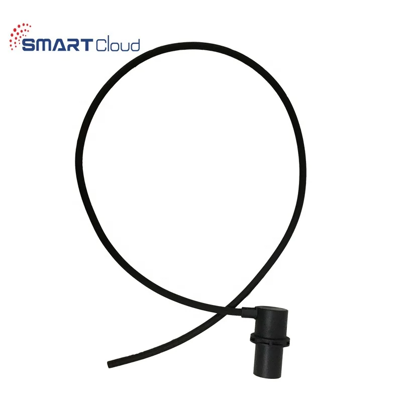 

Car Accessories 1783287 Crank Position Sensor, Original color