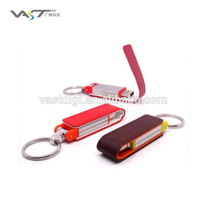 High quality OTG 2.0 USB flash drive 128gb pen drive 64gb 32gb 16gb pendrive External Storage Double Use Stick - ANKUX.COM