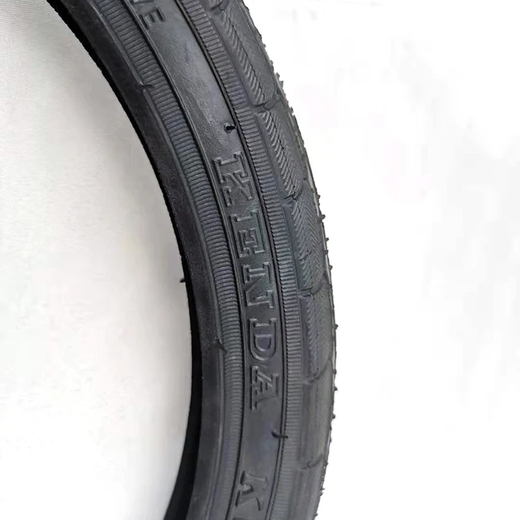 kenda k193 kwest 700c tire