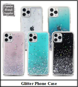 Glitter Phone Case.png