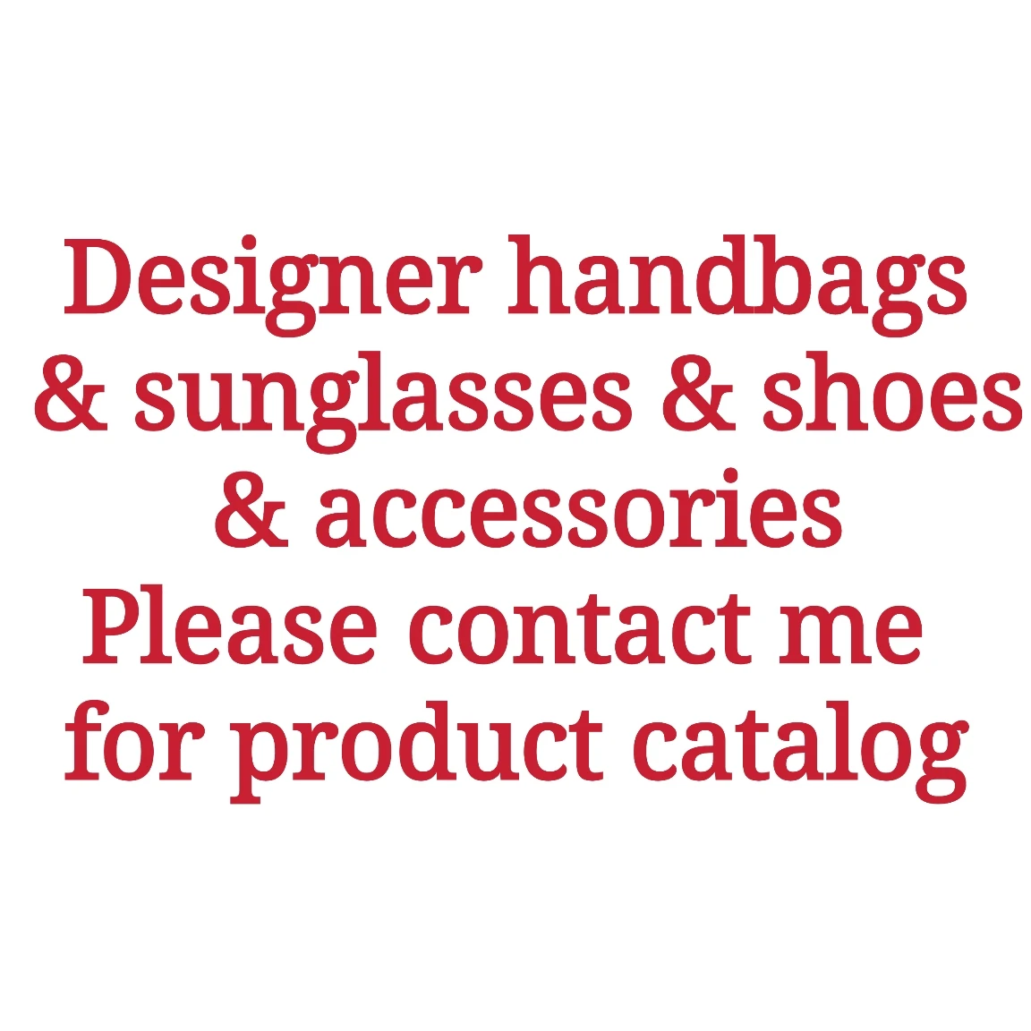 

Bag Designer Handbags Famous Brands Genuine Leather Handbags Pattern Crossbody Bag Luxury Bag