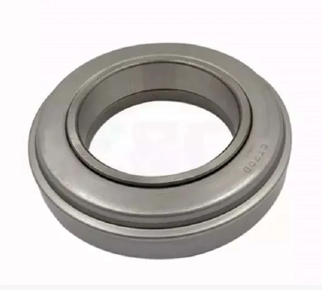 Koyo Clutch Auto Bearing Ct70b Auto Bearing Koyo - Buy Koyo Auto ...