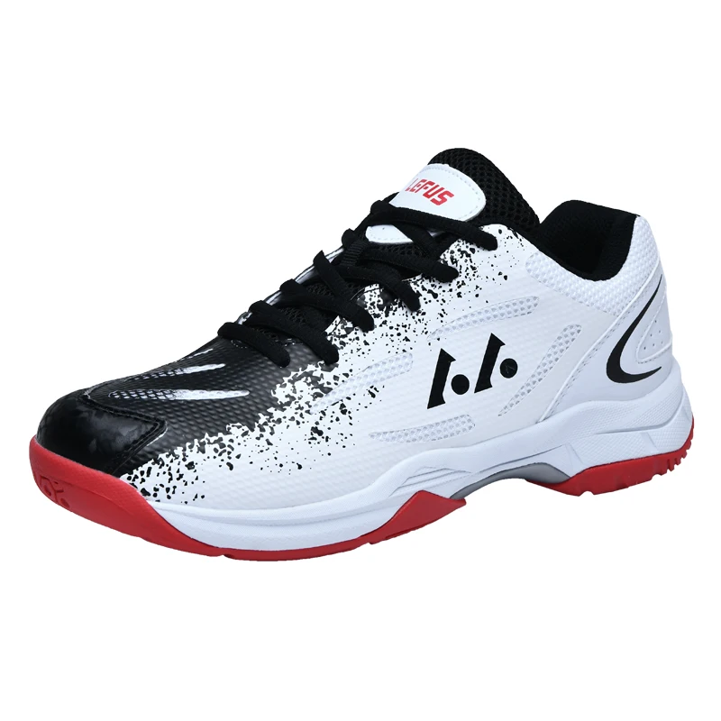 

2021 new men's casual board light sports shoes men's and women's tennis soft white shoes flat shoes