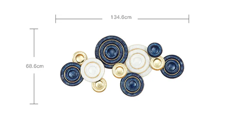 Wall Decor 18020 (3).jpg