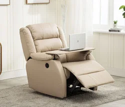 futon sofa bed
