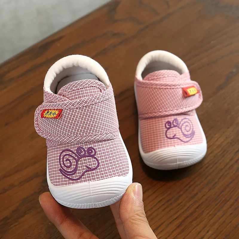 

New kids shoes with sound Baby Squeaky Shoes with Sound Funny Kids Shoes, Optional