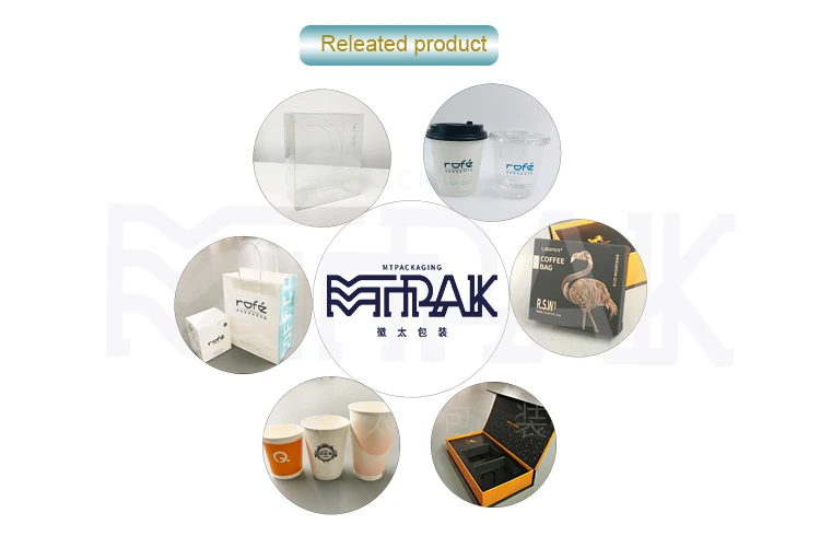 releated product-1.jpg