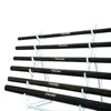 Top Sale Volume nq hq drill rod with geological diamond core drill bits mining equipment