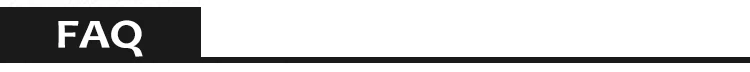 FAQ.jpg