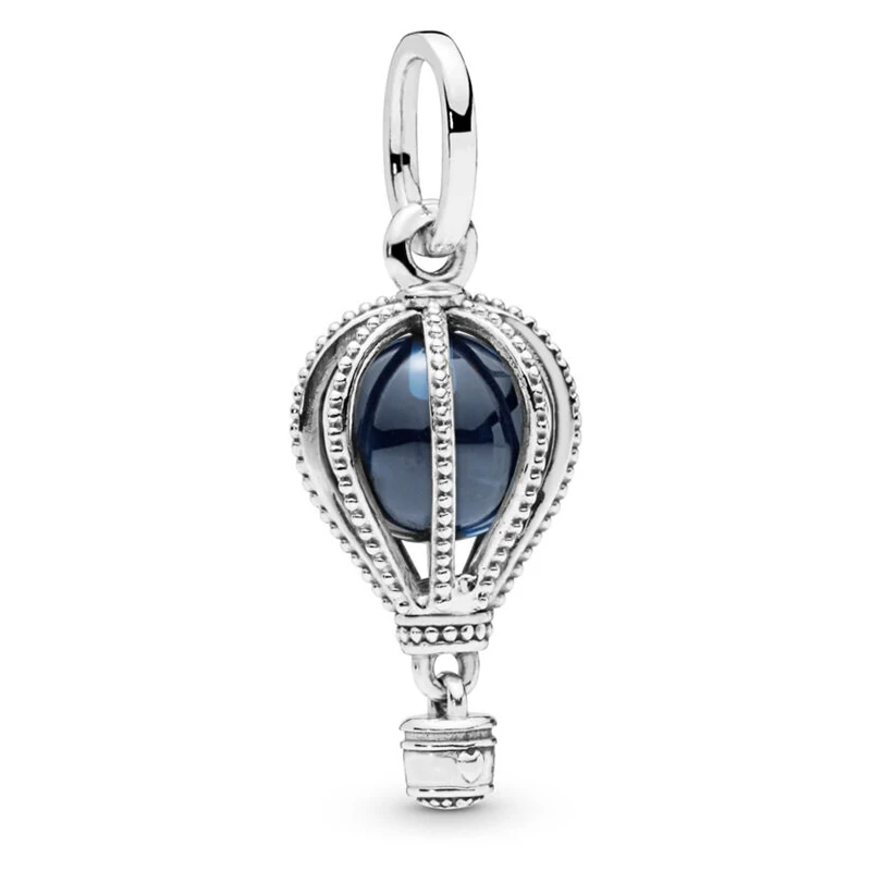 2019 NEW 100% 925 Sterling Sil