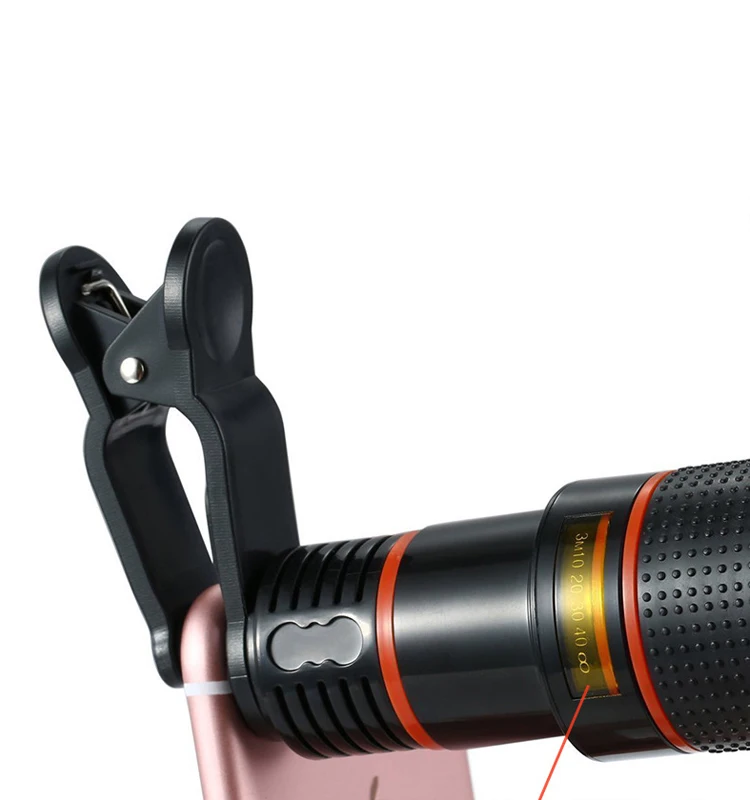 Camera lens.jpg