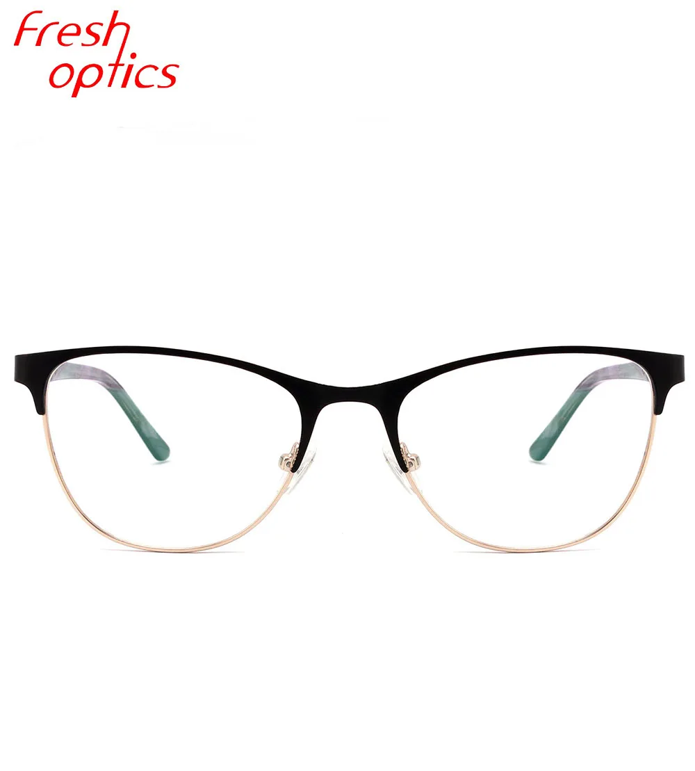 metal optical frames.jpg