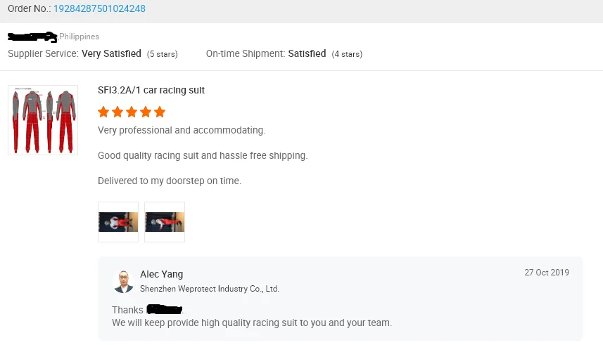 Philippine client's .png