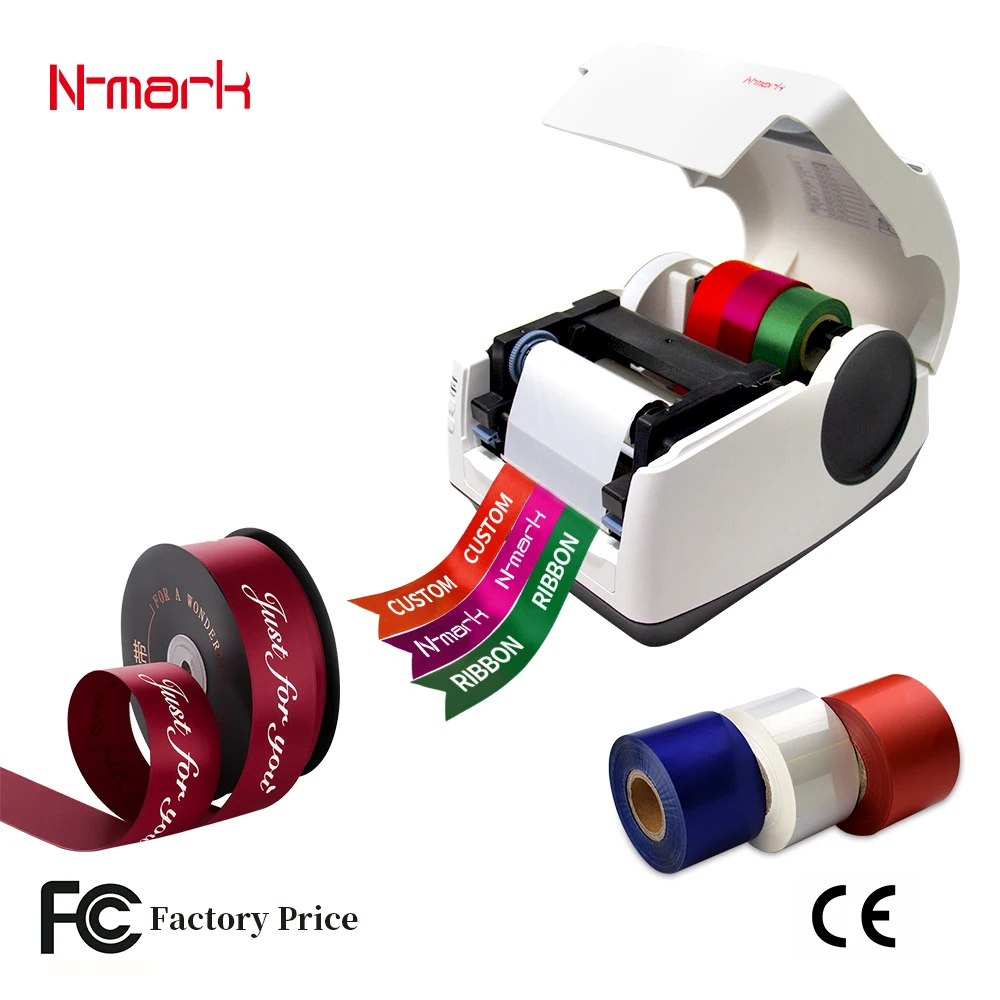 

Satin ribbon multiple color High quality christmas single sided 100% polyester wholesale satin ribbon, Customized color