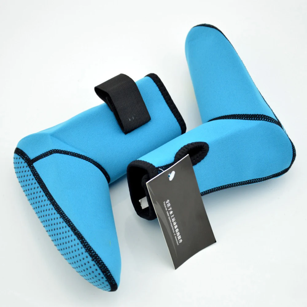 

FunFishing Hot Sale Beach Children Swimming Diving Walking Aqua Kids Water Shoes