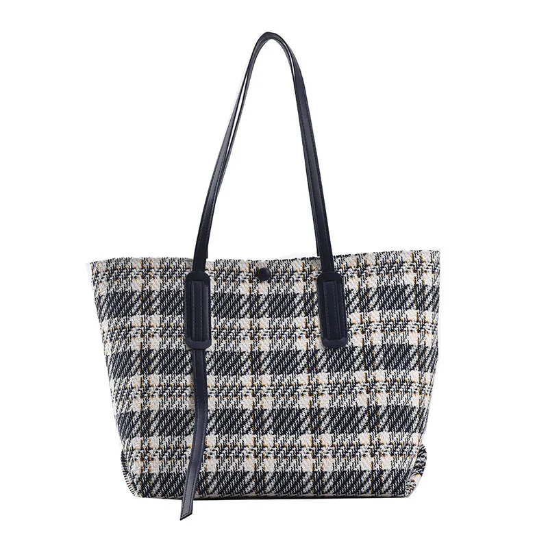 

New Design Hand Bag Women Shoulder Bags Ladies Handbags