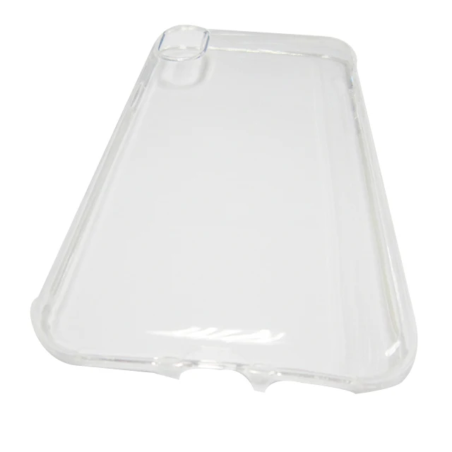

Wholesale china cell phone accessories and case TPU soft protective shell for iPhone X