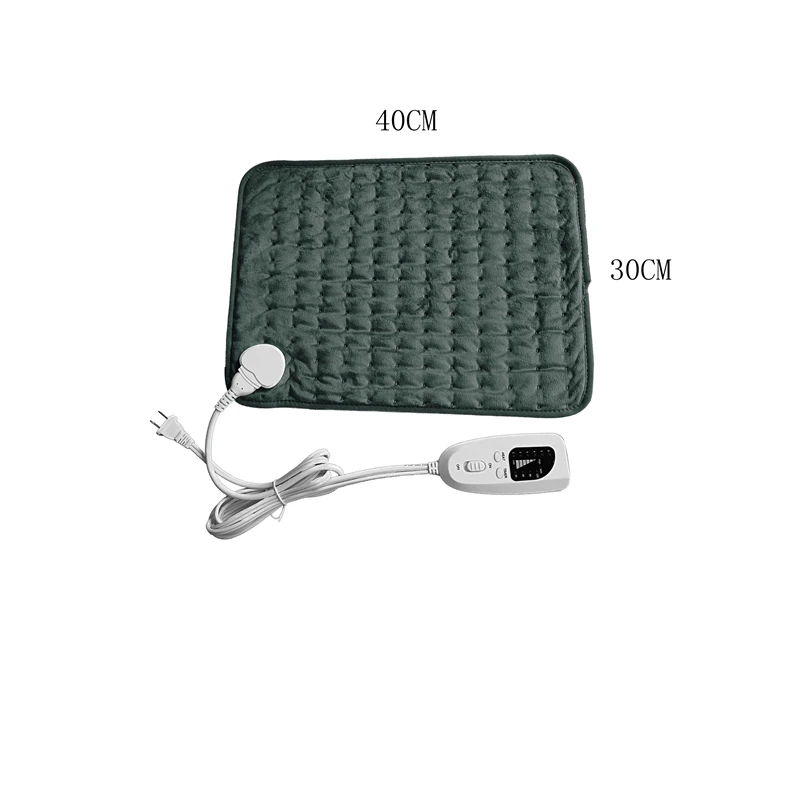 electric heating pad switch