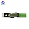 Original DX4 printhead for roland sp540v vp 540 dx4 solvent print head