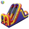 Factory directly kids inflatable obstacle course,inflatable bouncy obstacle course,outdoor obstacle course equipment
