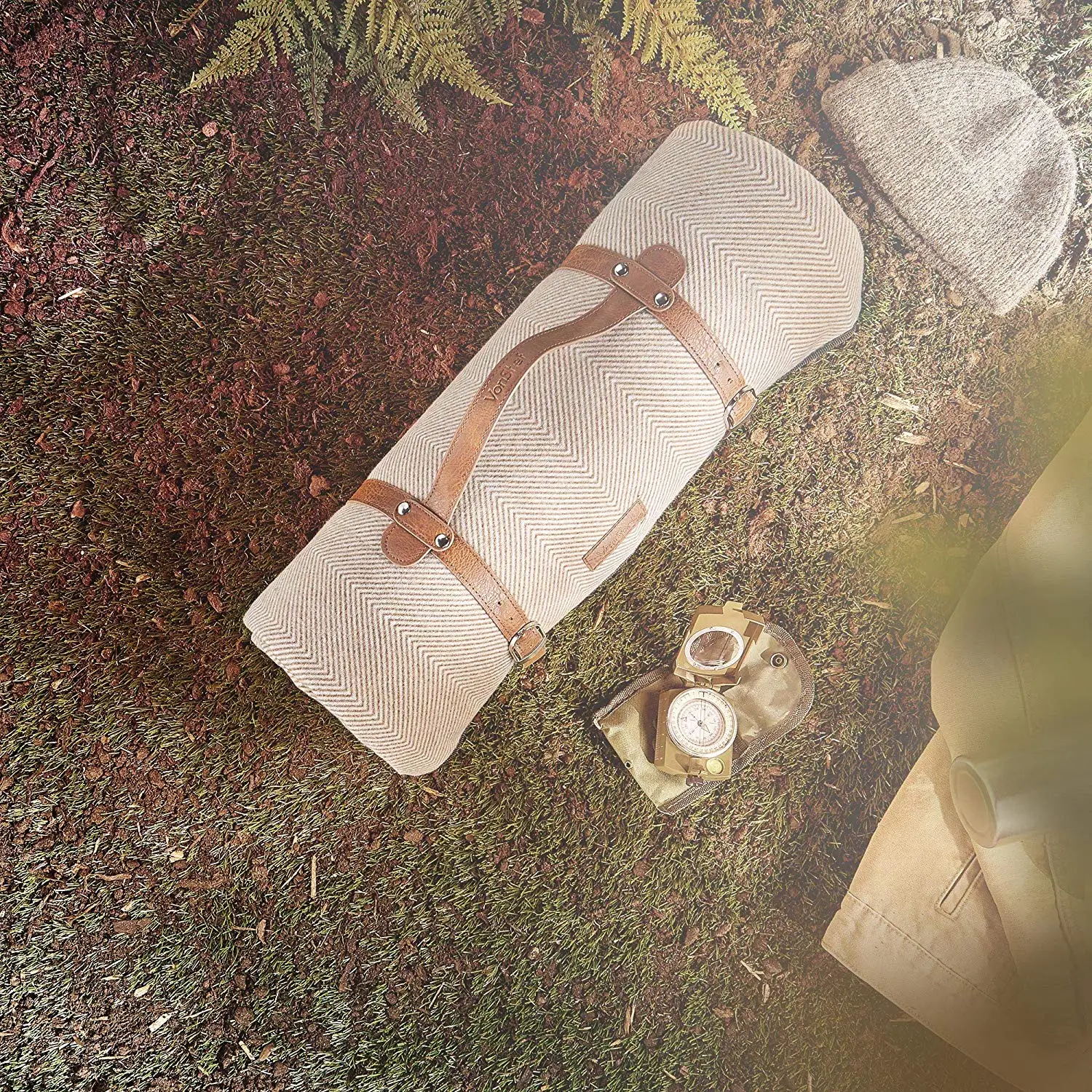 A1na8+qJVLL._SL1500_ (1).jpg