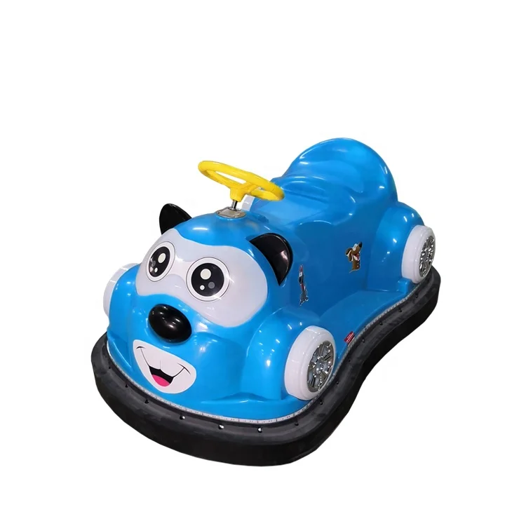 

Beston outdoor bumper cars vintage bumper cars for sale bumper cars kids toys