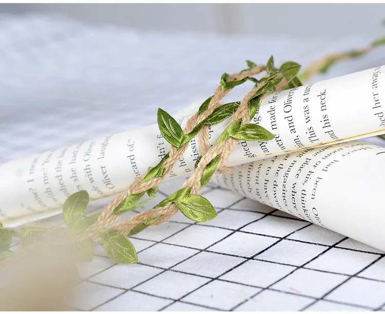 5mm jute rope (3).jpg