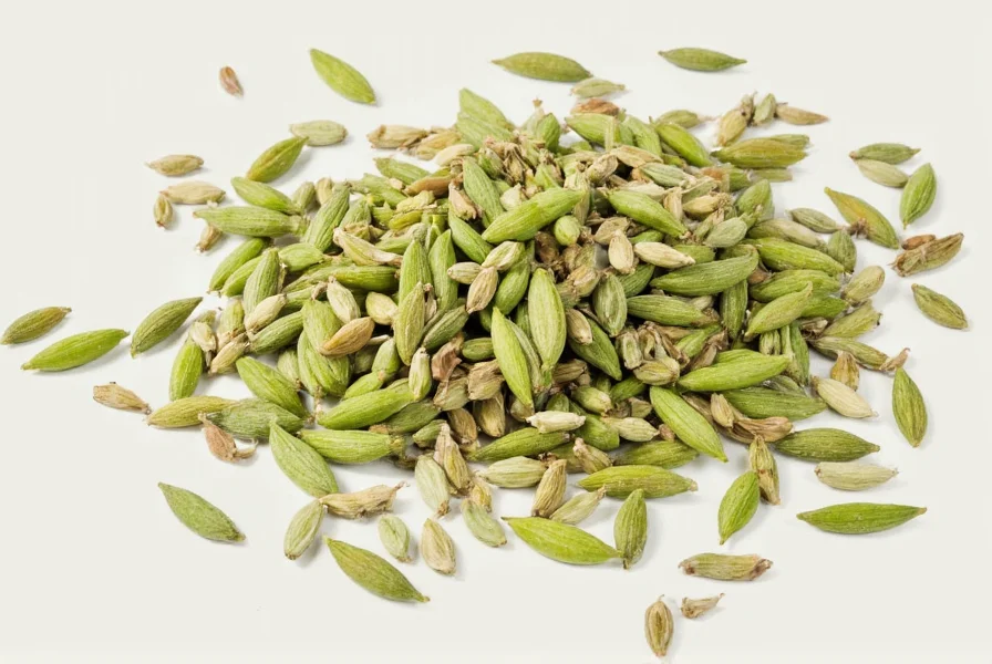 cardamom benefits